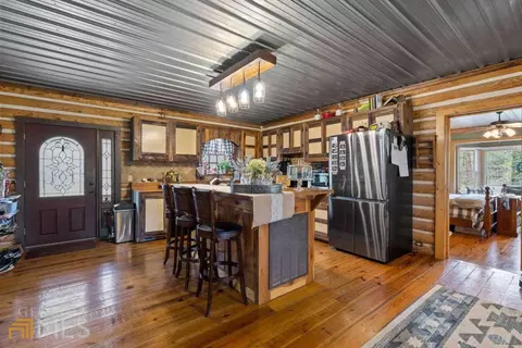876 Covington Bridge Rd SE, Fairmount, GA 30139 photo 16