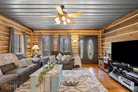 876 Covington Bridge Rd SE, Fairmount, GA 30139 photo 10