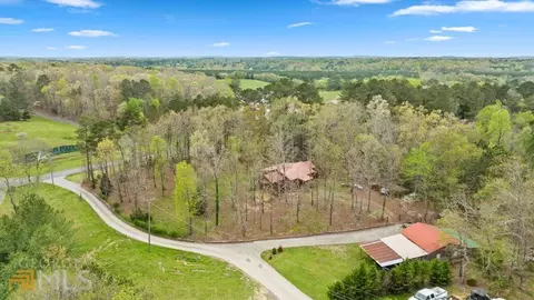 876 Covington Bridge Rd SE, Fairmount, GA 30139 photo 2