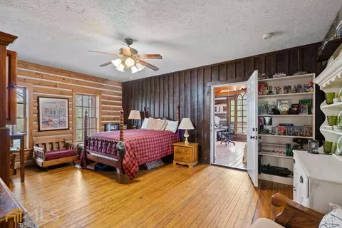 876 Covington Bridge Rd SE, Fairmount, GA 30139 photo 24