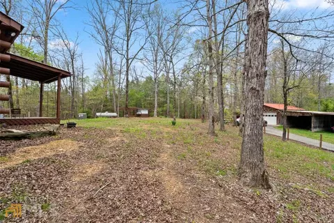 876 Covington Bridge Rd SE, Fairmount, GA 30139 photo 31
