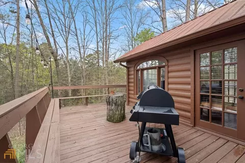 876 Covington Bridge Rd SE, Fairmount, GA 30139 photo 8