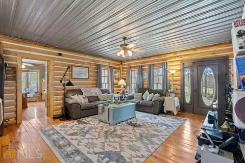876 Covington Bridge Rd SE, Fairmount, GA 30139 photo 12