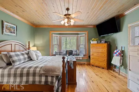 876 Covington Bridge Rd SE, Fairmount, GA 30139 photo 20