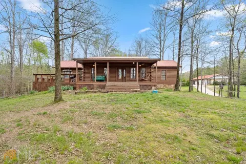 876 Covington Bridge Rd SE, Fairmount, GA 30139 photo 5