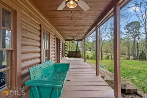 876 Covington Bridge Rd SE, Fairmount, GA 30139 photo 7