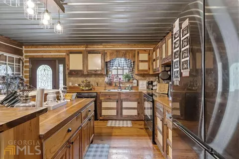 876 Covington Bridge Rd SE, Fairmount, GA 30139 photo 17