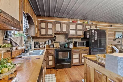 876 Covington Bridge Rd SE, Fairmount, GA 30139 photo 15
