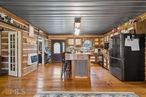 876 Covington Bridge Rd SE, Fairmount, GA 30139 photo 13