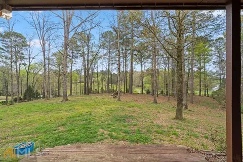 876 Covington Bridge Rd SE, Fairmount, GA 30139 photo 32