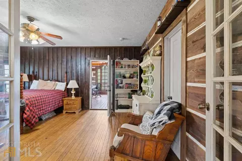 876 Covington Bridge Rd SE, Fairmount, GA 30139 photo 23