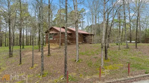 876 Covington Bridge Rd SE, Fairmount, GA 30139 photo 6