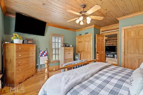 876 Covington Bridge Rd SE, Fairmount, GA 30139 photo 21