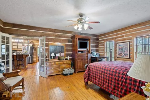 876 Covington Bridge Rd SE, Fairmount, GA 30139 photo 22