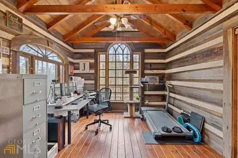 876 Covington Bridge Rd SE, Fairmount, GA 30139 photo 25