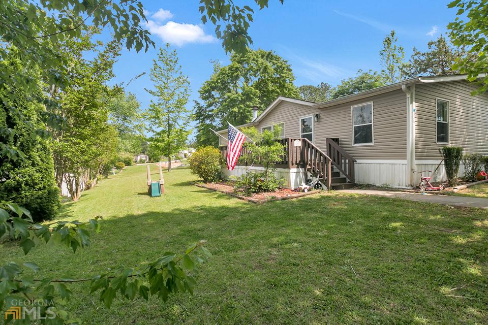 4255 Smokecreek Pkwy 36A, Snellville, GA 30039 15 Photos MLS