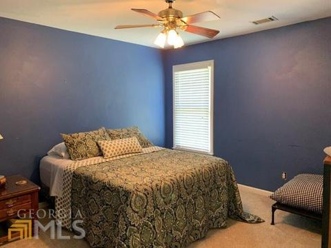 2375 Pinehaven Ct, Grayson, GA 30017 photo 13
