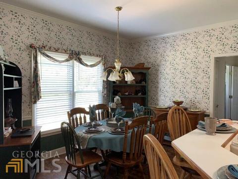 2375 Pinehaven Ct, Grayson, GA 30017 photo 8