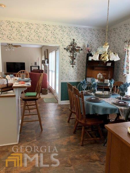 2375 Pinehaven Ct, Grayson, GA 30017 photo 7