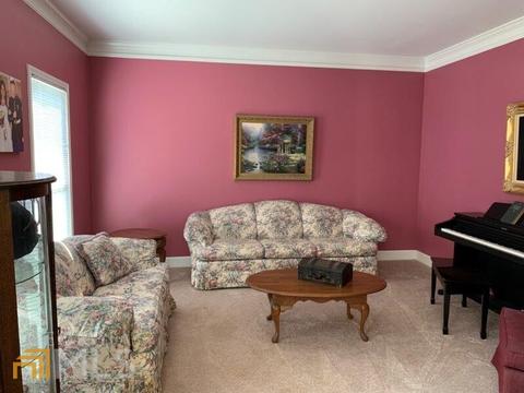 2375 Pinehaven Ct, Grayson, GA 30017 photo 4