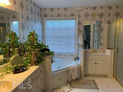 2375 Pinehaven Ct, Grayson, GA 30017 photo 12