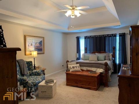 2375 Pinehaven Ct, Grayson, GA 30017 photo 10