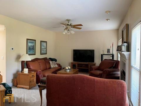 2375 Pinehaven Ct, Grayson, GA 30017 photo 9