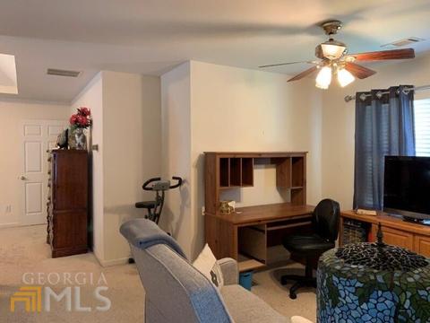 2375 Pinehaven Ct, Grayson, GA 30017 photo 11