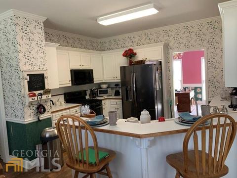 2375 Pinehaven Ct, Grayson, GA 30017 photo 6