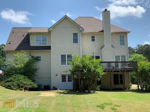 2375 Pinehaven Ct, Grayson, GA 30017 photo 14