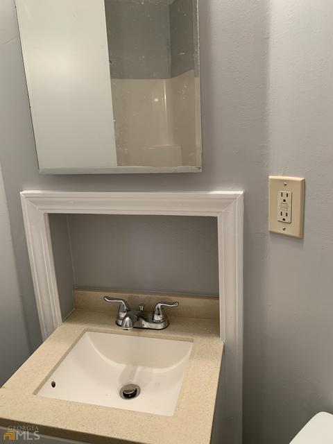 9 Poplar St, Toccoa, GA 30577 photo 14