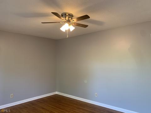 9 Poplar St, Toccoa, GA 30577 photo 6