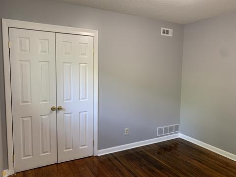 9 Poplar St, Toccoa, GA 30577 photo 18