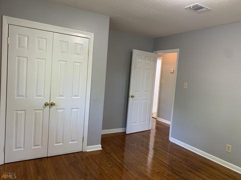 9 Poplar St, Toccoa, GA 30577 photo 16
