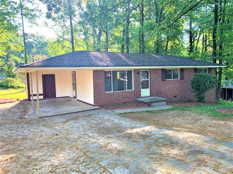 9 Poplar St, Toccoa, GA 30577 photo 1