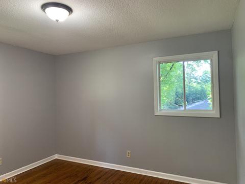 9 Poplar St, Toccoa, GA 30577 photo 10