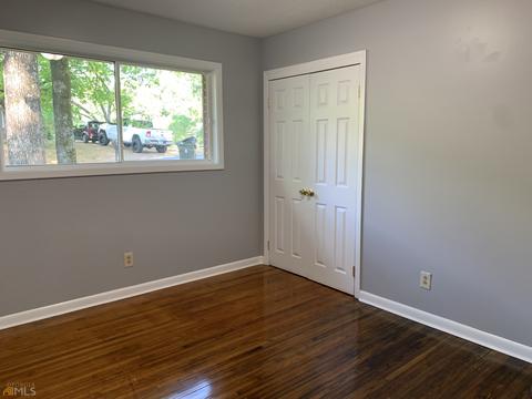 9 Poplar St, Toccoa, GA 30577 photo 17