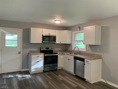 9 Poplar St, Toccoa, GA 30577 photo 8