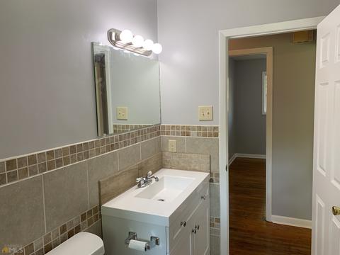9 Poplar St, Toccoa, GA 30577 photo 20