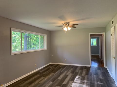9 Poplar St, Toccoa, GA 30577 photo 9