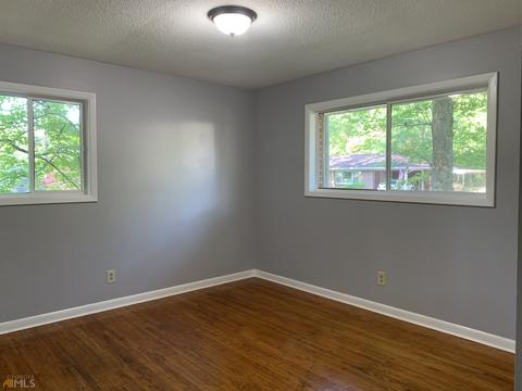 9 Poplar St, Toccoa, GA 30577 photo 15