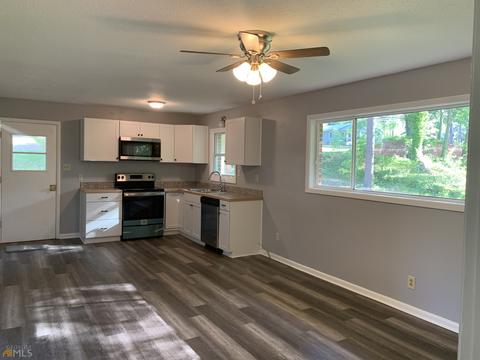 9 Poplar St, Toccoa, GA 30577 photo 7