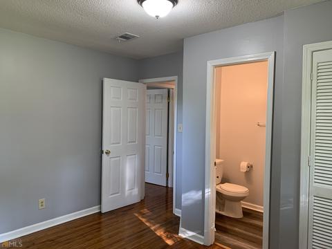 9 Poplar St, Toccoa, GA 30577 photo 11