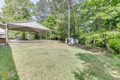 428 Graystone Dr, Winder, GA 30680 photo 28