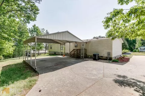 428 Graystone Dr, Winder, GA 30680 photo 27