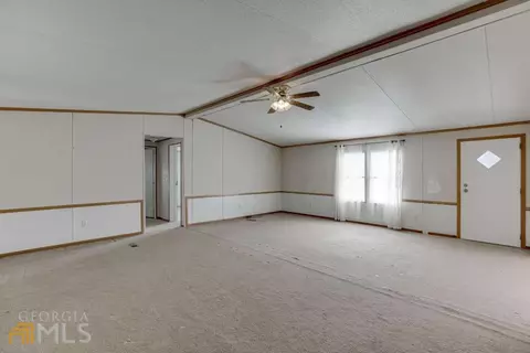 428 Graystone Dr, Winder, GA 30680 photo 5