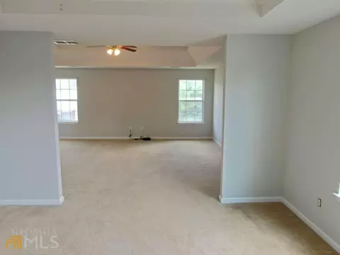 20 Middleton Dr, Covington, GA 30016 photo 29
