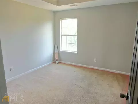 20 Middleton Dr, Covington, GA 30016 photo 36