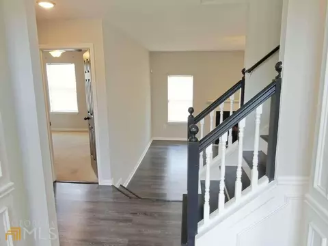 20 Middleton Dr, Covington, GA 30016 photo 18