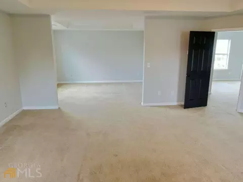 20 Middleton Dr, Covington, GA 30016 photo 28